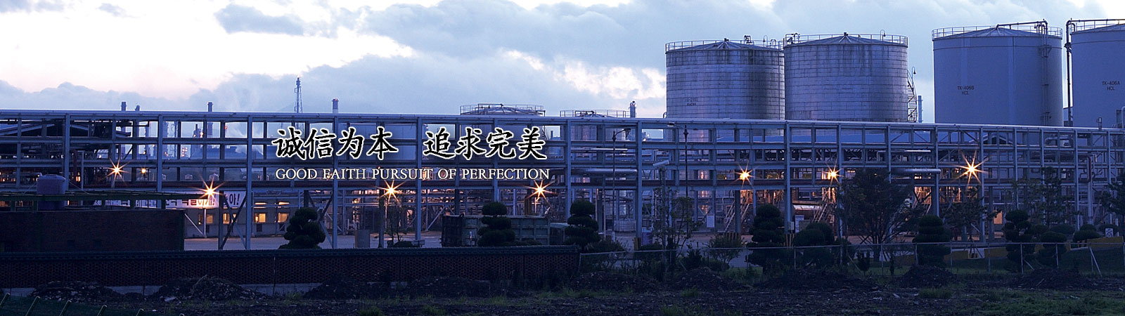 �o(w��)�a�Q����