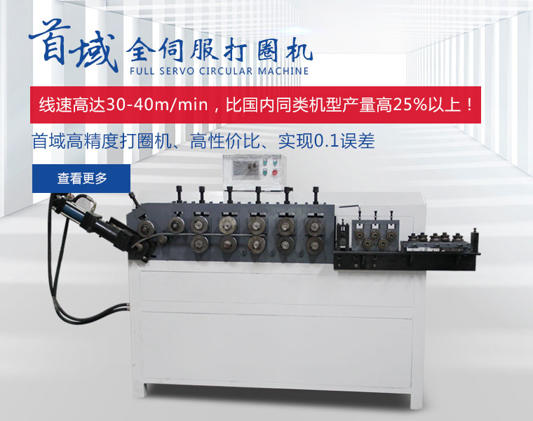 �o(w��)�a�Q����